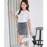 グラフィックTシャツ | WEGO【WOMEN】 | 詳細画像24