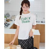 グラフィックTシャツ | WEGO【WOMEN】 | 詳細画像33