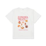 グラフィックTシャツ | WEGO【WOMEN】 | 詳細画像36