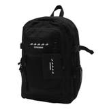 CONVERSE SNEAKERS PRINT BACK PACK | WEGO【MEN】 | 詳細画像12