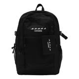 CONVERSE SNEAKERS PRINT BACK PACK | WEGO【MEN】 | 詳細画像14