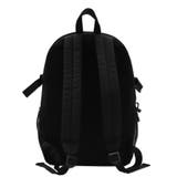 CONVERSE SNEAKERS PRINT BACK PACK | WEGO【MEN】 | 詳細画像15