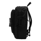 CONVERSE SNEAKERS PRINT BACK PACK | WEGO【MEN】 | 詳細画像16