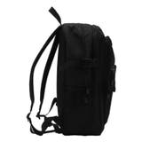 CONVERSE SNEAKERS PRINT BACK PACK | WEGO【MEN】 | 詳細画像17