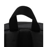 CONVERSE SNEAKERS PRINT BACK PACK | WEGO【MEN】 | 詳細画像18