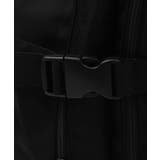 CONVERSE SNEAKERS PRINT BACK PACK | WEGO【MEN】 | 詳細画像21