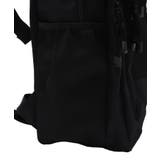 CONVERSE SNEAKERS PRINT BACK PACK | WEGO【MEN】 | 詳細画像22