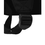 CONVERSE SNEAKERS PRINT BACK PACK | WEGO【MEN】 | 詳細画像23