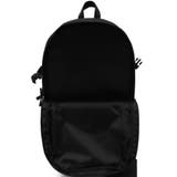 CONVERSE SNEAKERS PRINT BACK PACK | WEGO【MEN】 | 詳細画像24