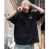 別注VISIONエンジェルグラフィックT(SS) | WEGO【MEN】 | 詳細画像10 