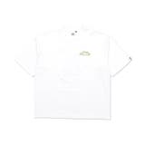 別注VISIONエンジェルグラフィックT(SS) | WEGO【MEN】 | 詳細画像16 