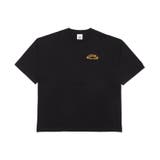 別注VISIONエンジェルグラフィックT(SS) | WEGO【MEN】 | 詳細画像17 