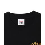 別注VISIONエンジェルグラフィックT(SS) | WEGO【MEN】 | 詳細画像19 