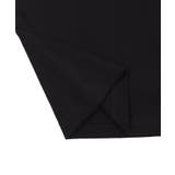 別注VISIONエンジェルグラフィックT(SS) | WEGO【MEN】 | 詳細画像21 