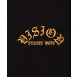 別注VISIONエンジェルグラフィックT(SS) | WEGO【MEN】 | 詳細画像22 