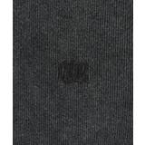 リブハンソデジップパーカー | WEGO【WOMEN】 | 詳細画像18