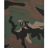 リブハンソデジップパーカー | WEGO【WOMEN】 | 詳細画像22