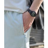イージーコットンショーツ | WEGO【MEN】 | 詳細画像8