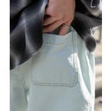 イージーコットンショーツ | WEGO【MEN】 | 詳細画像9