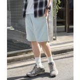 イージーコットンショーツ | WEGO【MEN】 | 詳細画像12