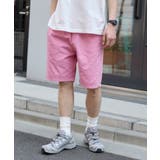イージーコットンショーツ | WEGO【MEN】 | 詳細画像19