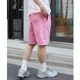 イージーコットンショーツ | WEGO【MEN】 | 詳細画像20