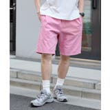 イージーコットンショーツ | WEGO【MEN】 | 詳細画像21