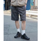 イージーコットンショーツ | WEGO【MEN】 | 詳細画像23