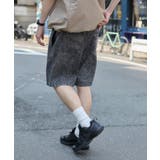 イージーコットンショーツ | WEGO【MEN】 | 詳細画像24