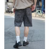 イージーコットンショーツ | WEGO【MEN】 | 詳細画像25