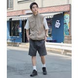 イージーコットンショーツ | WEGO【MEN】 | 詳細画像26