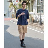 イージーコットンショーツ | WEGO【MEN】 | 詳細画像27