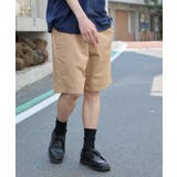 イージーコットンショーツ | WEGO【MEN】 | 詳細画像29