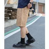 イージーコットンショーツ | WEGO【MEN】 | 詳細画像30