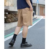 イージーコットンショーツ | WEGO【MEN】 | 詳細画像31