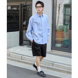 イージーコットンショーツ | WEGO【MEN】 | 詳細画像32