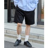 イージーコットンショーツ | WEGO【MEN】 | 詳細画像33