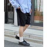 イージーコットンショーツ | WEGO【MEN】 | 詳細画像36