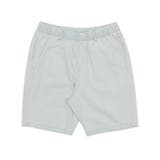 イージーコットンショーツ | WEGO【MEN】 | 詳細画像37