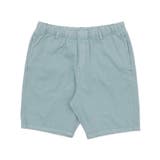 イージーコットンショーツ | WEGO【MEN】 | 詳細画像38