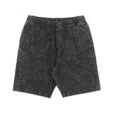 イージーコットンショーツ | WEGO【MEN】 | 詳細画像40