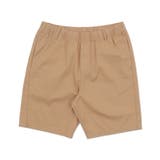 イージーコットンショーツ | WEGO【MEN】 | 詳細画像41