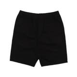 イージーコットンショーツ | WEGO【MEN】 | 詳細画像42