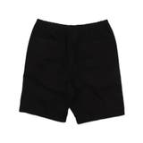 イージーコットンショーツ | WEGO【MEN】 | 詳細画像43