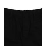 イージーコットンショーツ | WEGO【MEN】 | 詳細画像44