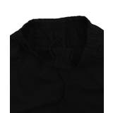 イージーコットンショーツ | WEGO【MEN】 | 詳細画像45