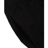 イージーコットンショーツ | WEGO【MEN】 | 詳細画像46