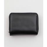 フリルデザインハートメタルウォレット | WEGO【WOMEN】 | 詳細画像8