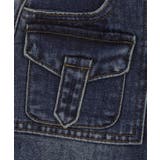 ポケットデニムショートパンツ | WEGO【WOMEN】 | 詳細画像17