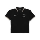 ワッフルラインポロ | WEGO【MEN】 | 詳細画像19